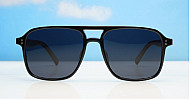 Men Sunglasses-02797