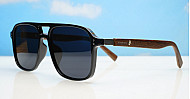 Men Sunglasses-02797