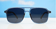 Men Sunglasses-02797