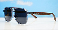 Men Sunglasses-02797