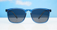 Polarised Sunglasses-PZ6246
