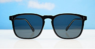 Polarised Sunglasses-PZ6246