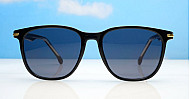 NZ-Sunglasses-with-UV-protection-Z2805-BLK