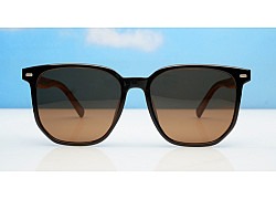 Ari Polarised-Brown