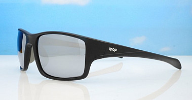 Blackwater Revo