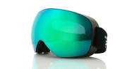 Unisex full revo prizm iridium snow goggles brown base NZ