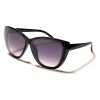 Cat-eye