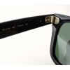 Superior-Polarised
