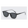 iPOP-Eyewear NZ