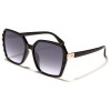VG Eyewear