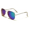 Aviator