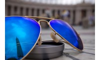 Top Reasons to Choose Wholesale Sunglasses for Your New Zealand Store