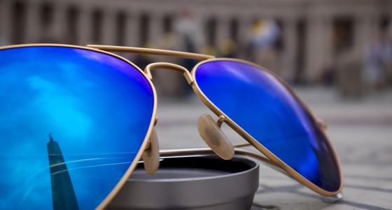 Top Reasons to Choose Wholesale Sunglasses for Your New Zealand Store