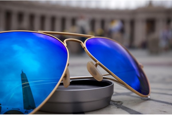 Top Reasons to Choose Wholesale Sunglasses for Your New Zealand Store Top Reasons to Choose Wholesale Sunglasses for Your New Zealand Store
