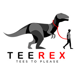 Teerex-tshirts nz