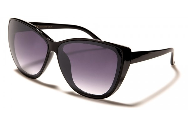 Why Cat Eye Sunglasses Are a Fashion Statement Why Cat Eye Sunglasses Are a Fashion Statement