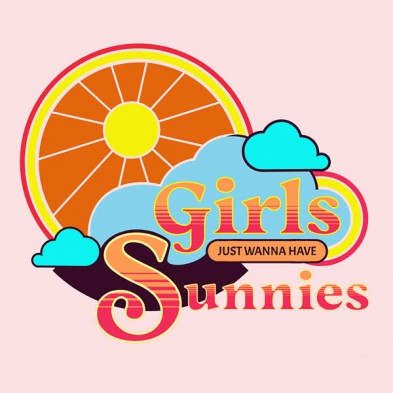 Womens Sunglasses