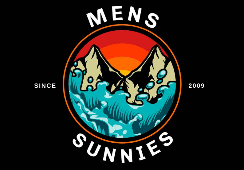 mens-sunglasses-nz-banner