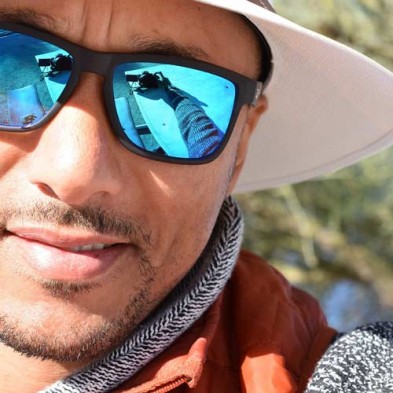 Men Sunglasses