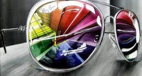 Wholesale Sunglasses from iPOP Eyewear: High Quality at Great Prices