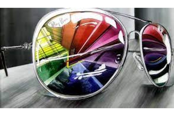 Wholesale Sunglasses from iPOP Eyewear: High Quality at Great Prices Wholesale Sunglasses from iPOP Eyewear: High Quality at Great Prices