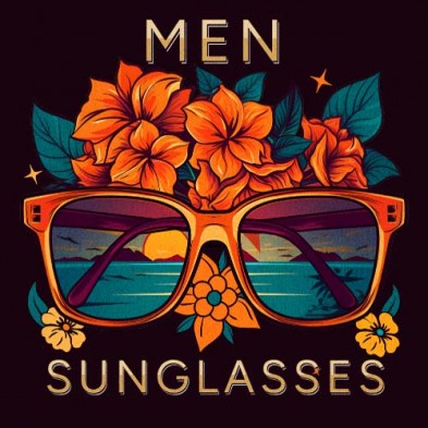 Men Sunglasses