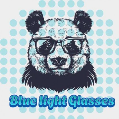 anti-blue-light-glasses-panda