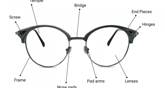 How Are Sunglasses Made The Hidden Art of Eyewear Creation