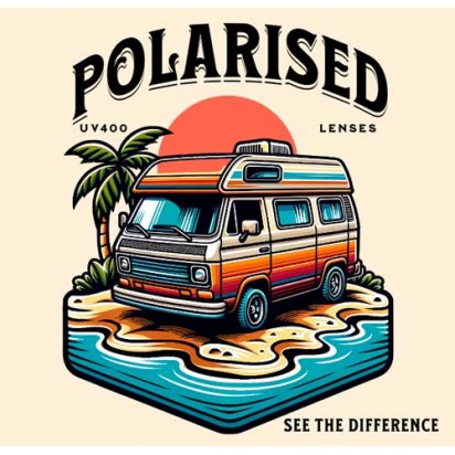 polarised-sunglasses-ipop-nz