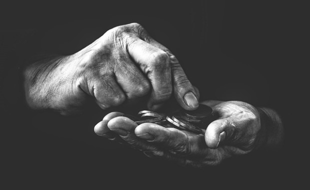 Smart Shopping Amid Price Rises: Top Tips for Savvy Shoppers