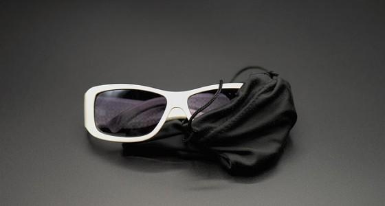 How to Care for Your Sunglasses: 5 Expert Tips You Can’t Miss