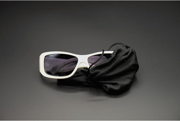 How to Care for Your Sunglasses: 5 Expert Tips You Can’t Miss How to Care for Your Sunglasses: 5 Expert Tips You Can’t Miss