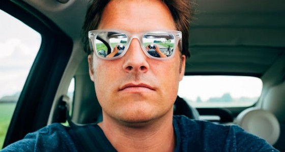 How Are Polarised Lenses Made and Why They Matter?