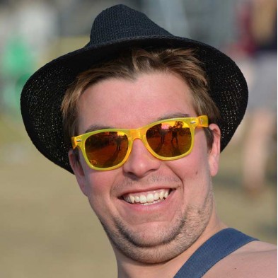 Men Sunglasses