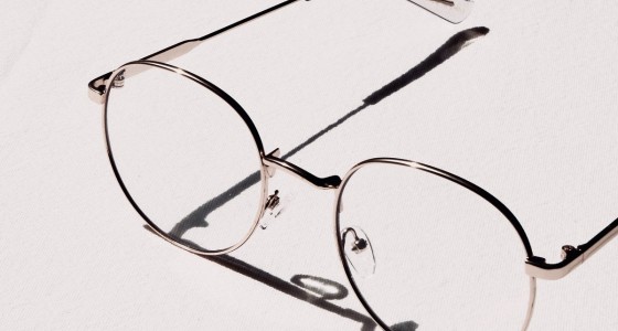 Why You Should Wear Blue Block Glasses: Protect Your Eyes from Digital Strain