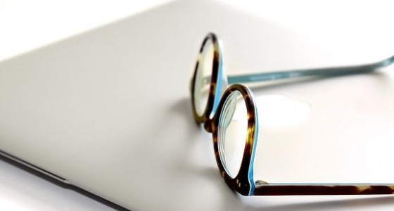 Say Goodbye to Eye Strain: 5 Simple Hacks That Will Change Your Screen Time Forever