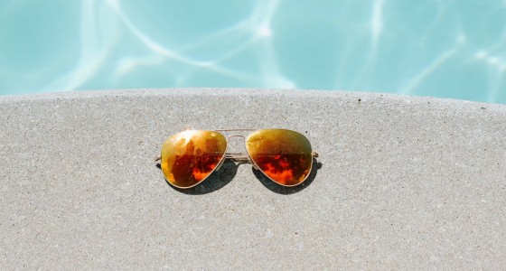 Why Affordable Polarised Sunglasses Are Vital in New Zealand