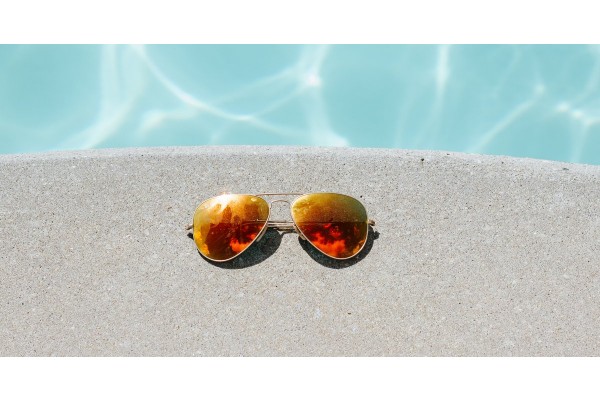 Why Affordable Polarised Sunglasses Are Vital in New Zealand Why Affordable Polarised Sunglasses Are Vital in New Zealand