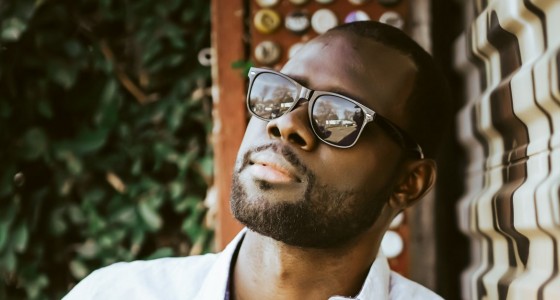 Vintage Sunglasses: Add a Touch of Retro Charm to Your Everyday Look