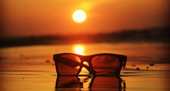 What Are Polarised Sunglasses and How Do They Work?