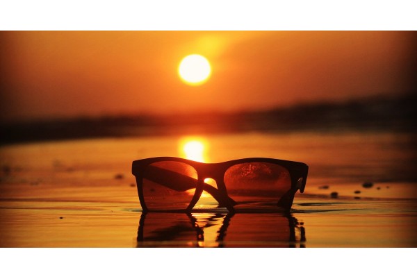 What Are Polarised Sunglasses and How Do They Work? What Are Polarised Sunglasses and How Do They Work?