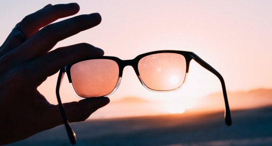 Catch More Fish with Polarised Fishing Sunglasses-Here’s How