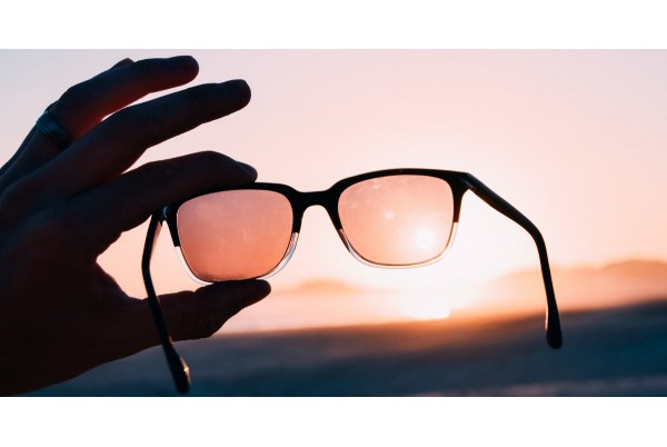Catch More Fish with Polarised Fishing Sunglasses-Here’s How Catch More Fish with Polarised Fishing Sunglasses-Here’s How