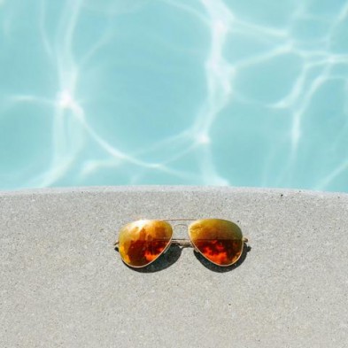 Aviator Sunglasses