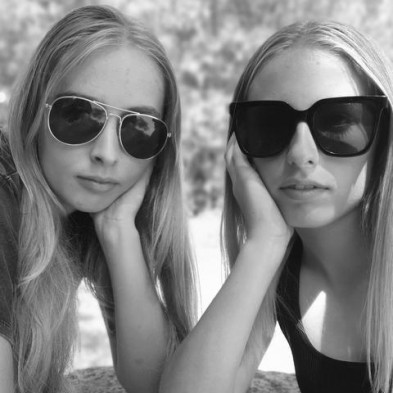 Womens Sunglasses