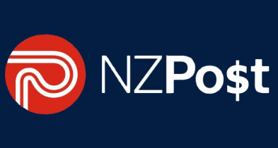 NZ Post's Impact on Small Businesses and Rising Concerns