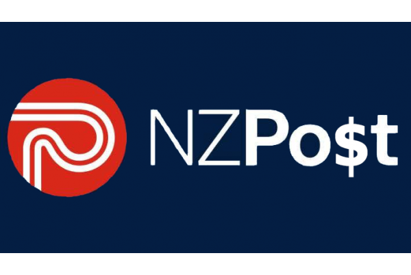 NZ Post's Impact on Small Businesses and Rising Concerns