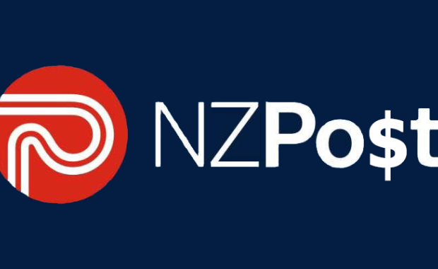 NZ Post's Impact on Small Businesses and Rising Concerns