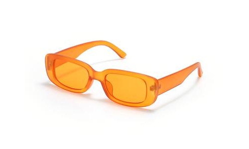 90s Sunglasses 