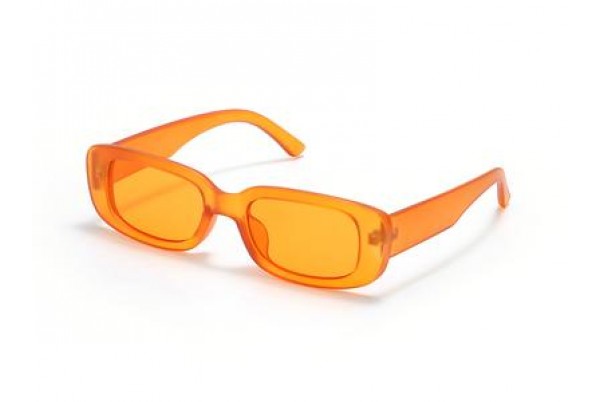 Rewind Fashion The Best 90s Sunglasses You Need Now Rewind Fashion The Best 90s Sunglasses You Need Now